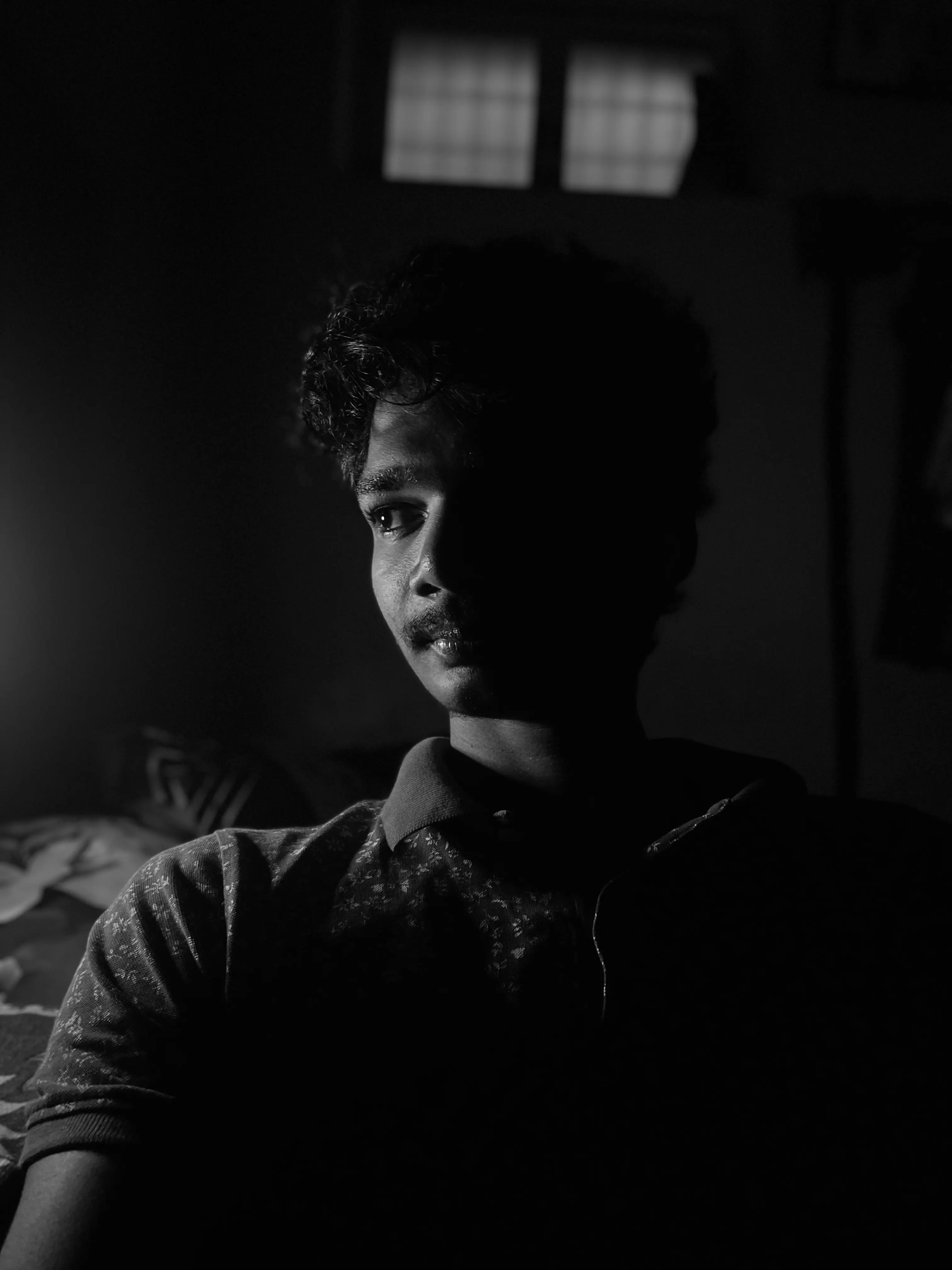 Yeswanth's profile picture